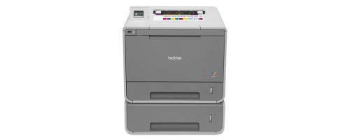 HL-L9200CDWT HL-L9200CDWT