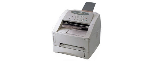 HL-P2500 HL-P2500