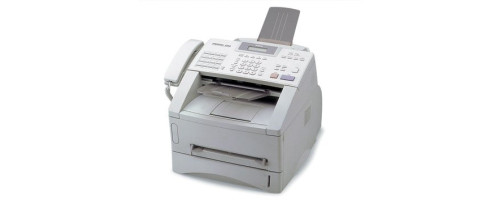 Intellifax-4100e
