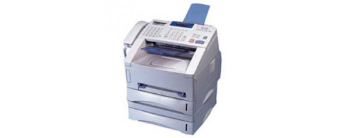 IntelliFax-4750e IntelliFax-4750e