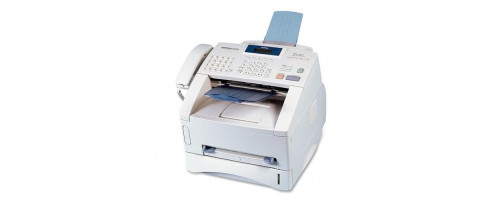 IntelliFax-4750p