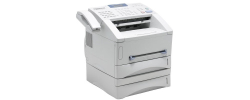 IntelliFax-5750e