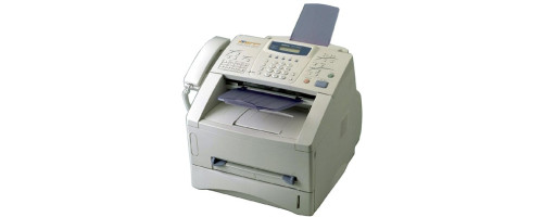 IntelliFax-8500p