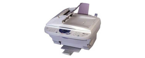 MFC-1260 MFC-1260