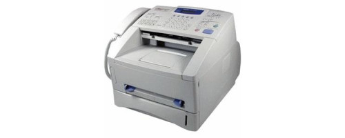 MFC-1270