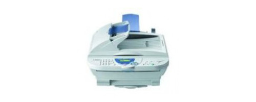 MFC-2500 MFC-2500