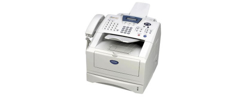 MFC-8300 MFC-8300