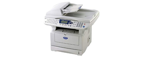 MFC-8420 MFC-8420