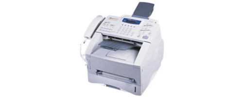 MFC-8500