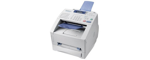 MFC-8600 MFC-8600