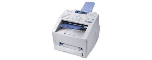 MFC-8700