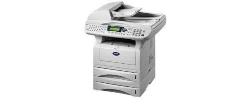 MFC-8820