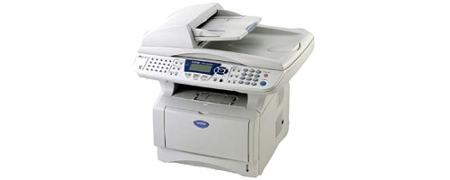 MFC-8820d