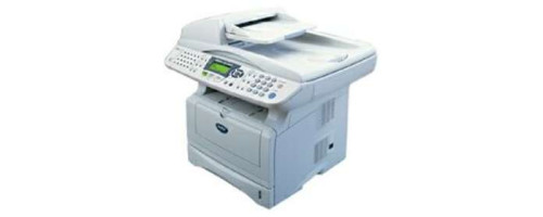 MFC-8820dn