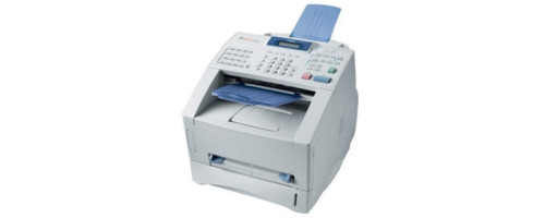 MFC-9650