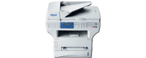 MFC-9700
