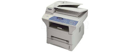 MFC-9750