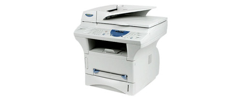 MFC-9800 MFC-9800