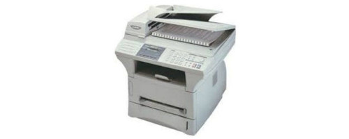MFC-9850 MFC-9850