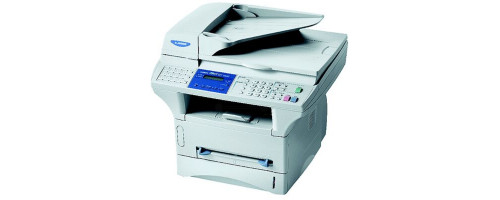 MFC-9870 MFC-9870