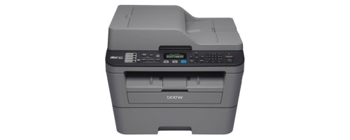 MFC-L2680dw MFC-L2680dw