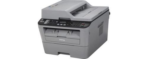 MFC-L2705dw MFC-L2705dw