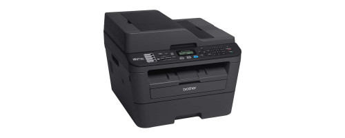 MFC-L2707dw