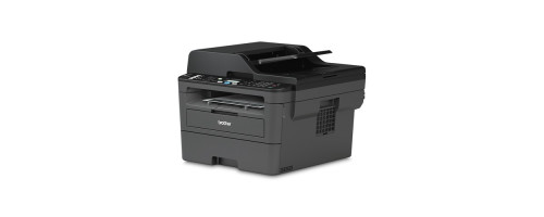 MFC-L2710dw