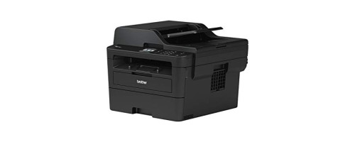 MFC-L2730dw MFC-L2730dw