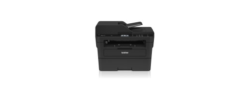 MFC-L2750dw MFC-L2750dw