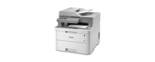 MFC-L3710cw MFC-L3710cw