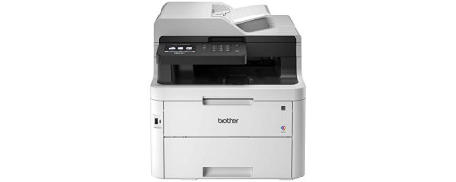 MFC-L3750cdw MFC-L3750cdw
