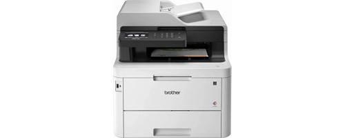 MFC-L3770cdw MFC-L3770cdw