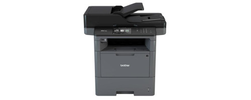 MFC-L5700dw MFC-L5700dw