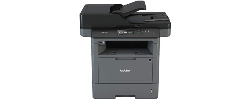 MFC-L5800dw