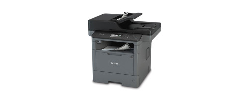 MFC-L5900dw MFC-L5900dw