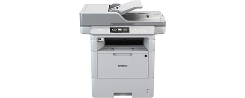 MFC-L6750dw MFC-L6750dw
