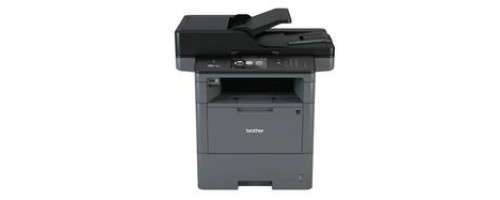 MFC-L6800dw MFC-L6800dw
