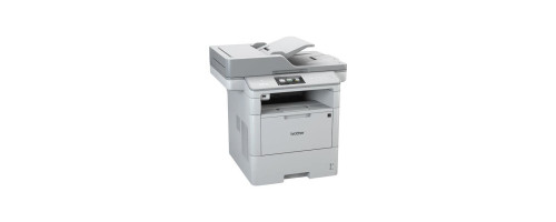 MFC-L6900dw