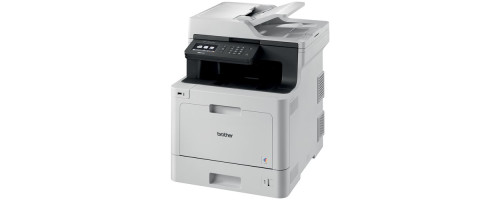 MFC-L8610CDW MFC-L8610CDW