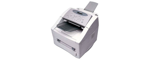 MFC-P2500 MFC-P2500