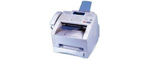 PPF-4750