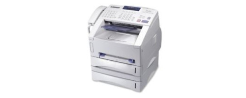 PPF-5750 PPF-5750