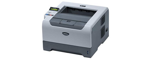 HL-5270DN HL-5270DN