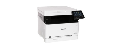 Color ImageClass MF653Cdw Color ImageClass MF653Cdw