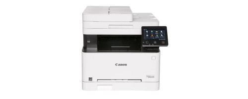 Color ImageClass MF654Cdw Color ImageClass MF654Cdw