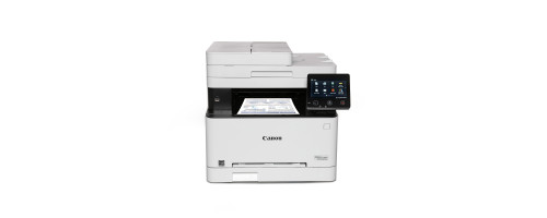 Color ImageClass MF656Cdw