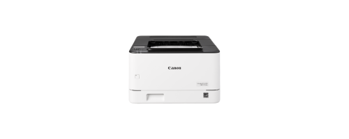 ImageClass LBP172dw