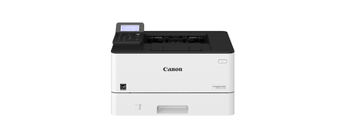 ImageClass LBP214dw ImageClass LBP214dw
