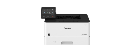 ImageClass LBP215dw